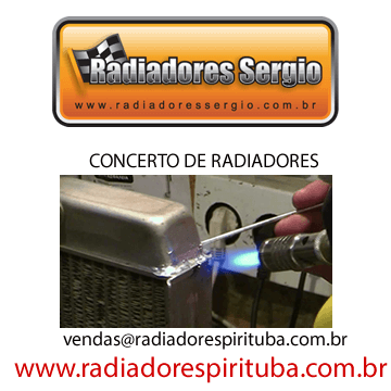 concerto radiadores em pirituba