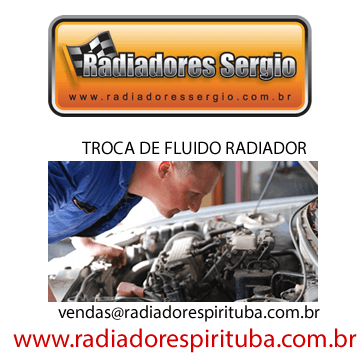 troca fluido radiadores em pirituba