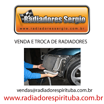 troca radiadores em pirituba